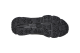 SKECHERS SKECH AIR ENVOY Bulldozer (237215-BBK) schwarz 3