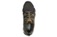 SKECHERS Skech Air Envoy Buyers Peak Shoes (237211-OLV) bunt 2