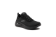 Skechers Skech Air Meta Aired Out (150131-BBK) schwarz 6