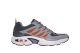 SKECHERS Skech Air Ventura Revell (232657-GYOR) multicolore 1
