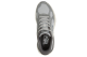 SKECHERS Skech Cage Lexon (233275-GYBL) gris 2