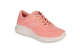 SKECHERS Skech Lite Pro (149990-ROS) rosa 2