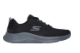 SKECHERS Skech Lite Pro 2.0 Berrix (233184-BKCC) schwarz 6