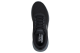 SKECHERS Skech Lite Pro 2.0 Berrix (233184-BKCC) schwarz 2
