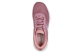 SKECHERS Skech Lite Pro 2.0 Everyday (150620-MVE) pink 2