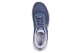 SKECHERS Skech Lite Pro 2.0 Everyday (150620-SLT) blau 2