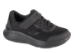 SKECHERS Skech Lite Pro (303934L-BBK) schwarz 6