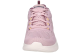 SKECHERS Skech Lite Pro Bright skies (150432-MVE) pink 2