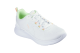 SKECHERS Skech Lite Pro (150432_WMLT) weiss 3