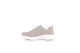 SKECHERS skech lite pro city (150047 TPE) beige 2