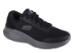 SKECHERS Skech Lite Pro Clear Rush (232591 BKCC) schwarz 6