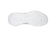 SKECHERS Skech Lite Pro Fair View (232592-WBK) weiss 3