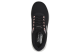 Skechers Skech Lite Pro Glimmer Me (150041-BKPK) schwarz 2