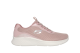 Skechers Skech Lite Pro Glimmer Me (150041-ROS) pink 1