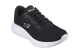 Skechers Skech Lite Pro (149991-BKRG) gelb 1