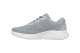 SKECHERS Skech Lite Pro Perfect Time (149991-GRY) grau 4