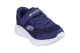 Skechers Skech Lite Pro (303934N-NVY) blau 5