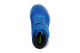 SKECHERS Lite Pro (404015N-BLBK) blau 2