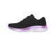 Skechers Skech Lite Pro Stunning Steps (150010-BKPR) schwarz 4