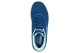 SKECHERS Skech Lite Pro (150019-TLMT) blau 2