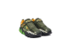 SKECHERS Skech O Saurus LIGHTS 2.0 (400121L-OLV) bunt 6