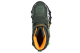 SKECHERS Lights 2.0 (400122L OLV) verde 2