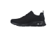 SKECHERS Avenue (149948-BBK) schwarz 2