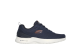 SKECHERS skech air Dynamight (232691 NVOR) blau 1