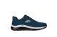 SKECHERS Element 2.0 (232340-TLBK) bunt 2