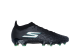 Skechers SKX 01 1.5 Elite FG Low (252021-BKSL) schwarz 1