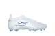 Skechers SKX 01 Low FG Diamond Ice (252006-WHT) weiss 1