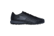 SKECHERS SKX 1.5 Academy TF (252018-BKSL) noir 6