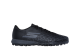 Skechers SKX 1.5 Academy TF Shoes (252018-BKSL) schwarz 1