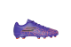 SKECHERS SKX 1.5 FG (252062L-PUR) violet 6