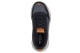 SKECHERS SKX 1121 (406145L-BKCC) bunt 2