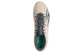 SKECHERS SKX 2 Academy FG (252116-NTGY) beige 2