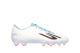 SKECHERS SKX 2 Academy FG (252116_WTQP) weiss 1