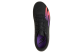 SKECHERS SKX 2 Club MG (252132-BKPR) zwart 2