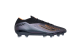 SKECHERS Skx 2 Elite AG (252112-BKOR) multicolore 2