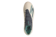 SKECHERS Skx 2 Elite SG (252114-NTGY) beige 2