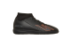 SKECHERS SKX 2 High IC (252170L-BKOR) noir 6