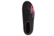 SKECHERS SKX 2 Jr High Youth MG (252162L-BKPR) zwart 2
