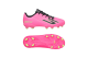 SKECHERS Skx 2 JR MG (252160L-PKBK) roze 6