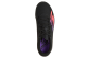 SKECHERS SKX 2 Jr Youth IC (252168L-BKPR) nero 2