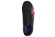 SKECHERS SKX 2 Jr Youth MG (252160L-BKPR) zwart 2