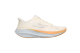 SKECHERS Aero Pulse (172220-NTMT) beige 6