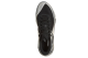 SKECHERS SKX Full Court Press (253035-BKSL) nero 2