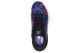 SKECHERS SKX JE1 (253030-RDBL) rosso 2