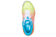 SKECHERS SKX JE1 (253030-WMLT) blanco 2