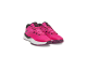 SKECHERS Skx Nexus 253015 (253015-NPNK) pink 6